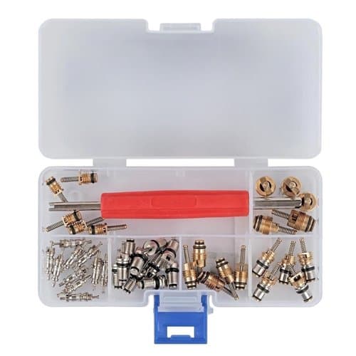 Dent Puller Tool Multi-size EVA Kekur