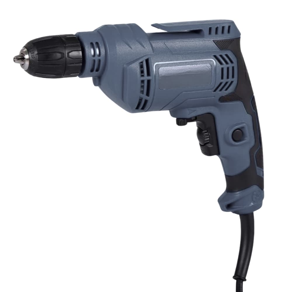 Drill 10 mm 450 W Kekur