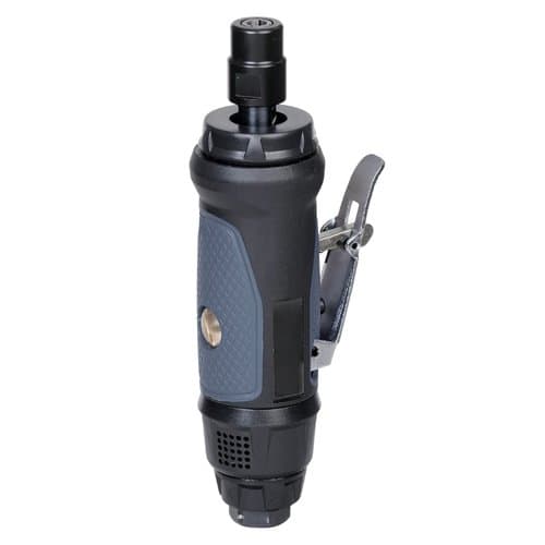 Air Die Grinder 1/4" & 1/8" Pneumatic