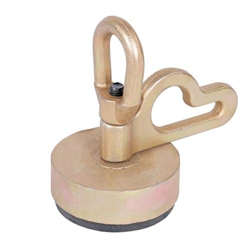 Body Clamp 3 t Front Strut Kekur