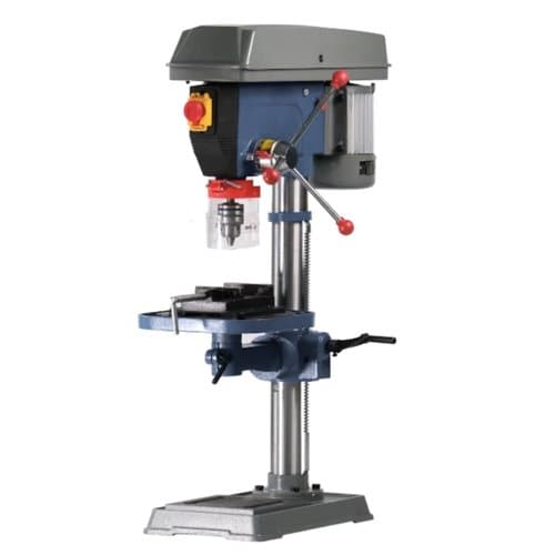 Drill Press 16mm 16 Speeds Kekur