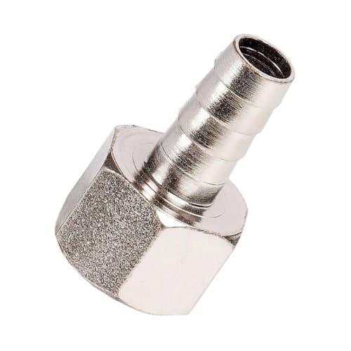 Adapters 12 mm Tree-Type Coupler Kekur