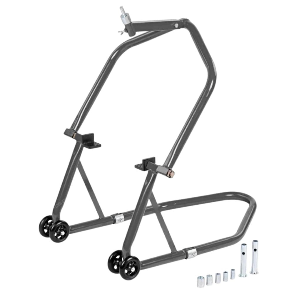 Motorcycle Stand 300 kg 380 mm Front Kekur