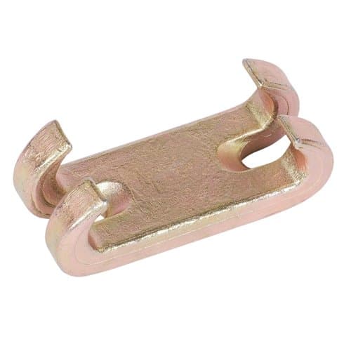 Chain Lock 2 t Bi-Directional Kekur