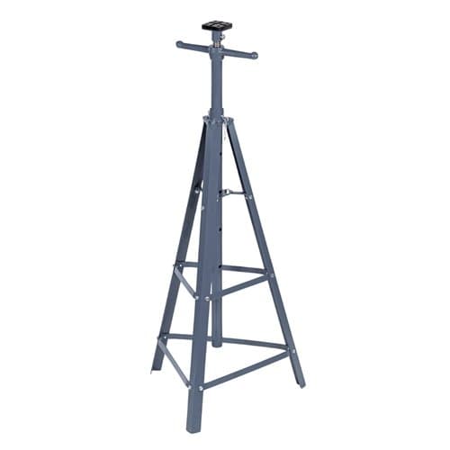 Jack Stand 2T High Kekur