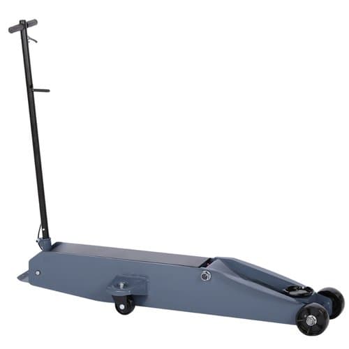 Hydraulic Jack 10t 160mm 650mm Kekur