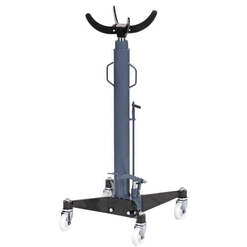 Transmission Jack 1.5t Standard Kekur