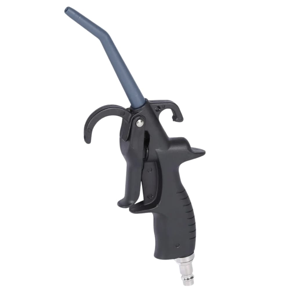 Blow Gun Composite 350 l/min Kekur
