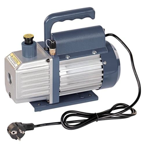 Vacuum Pump 42L/min Kekur