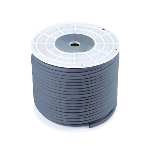 Air Hose 12x18 mm Hybrid PVC 50 m Kekur