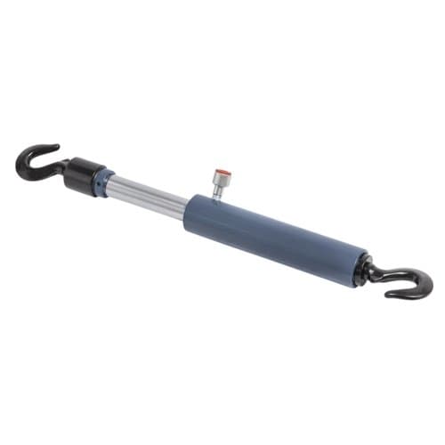 Pull Back Ram 5t 130mm Hydraulic Kekur