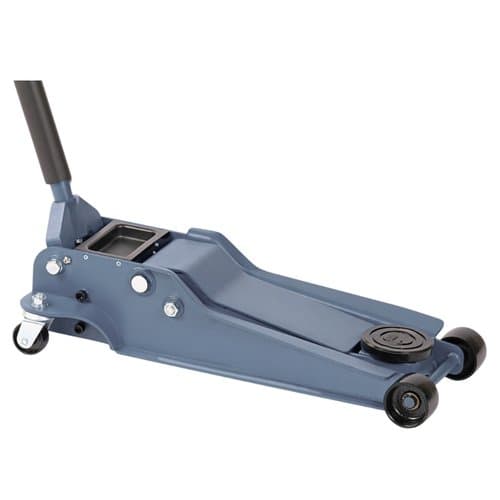 Floor Jack 4t Hydraulic 100mm Kekur