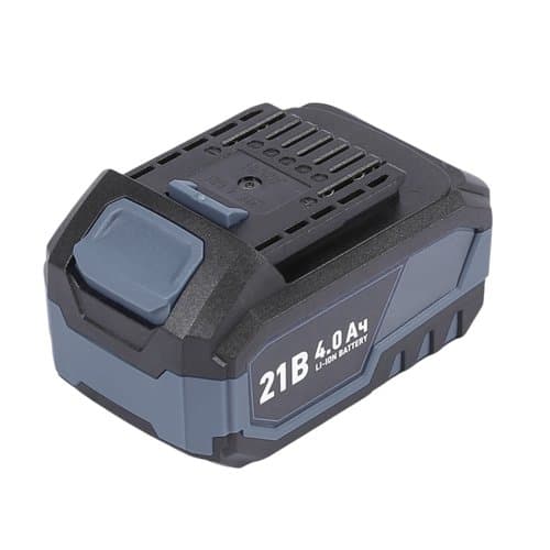Battery 21 V 4 Ah Li-ion Kekur