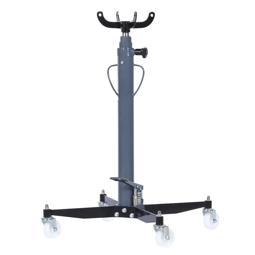 Transmission Jack 1t Standard Kekur