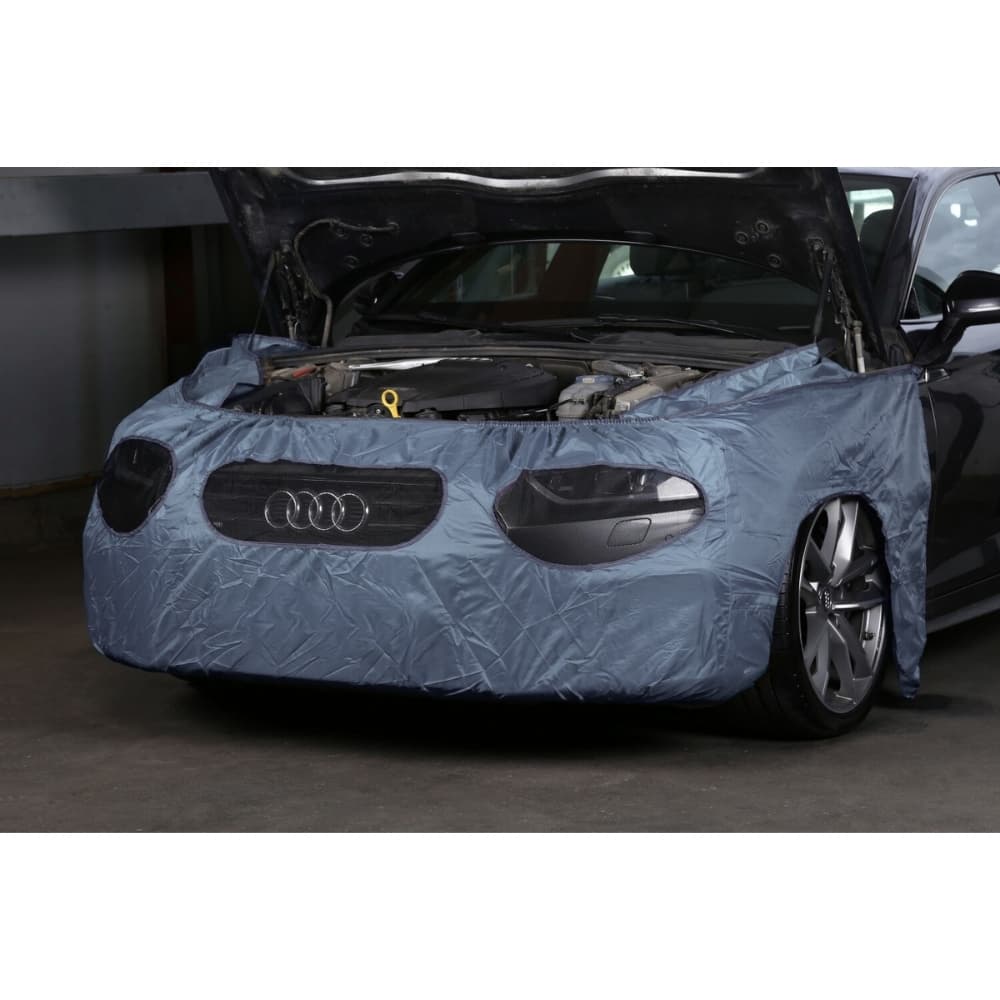 Protective Cover 4 meters Kekur