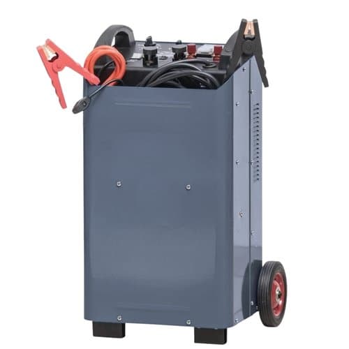 Battery Charger 12/24V 1000A 1200Ah IP20 Kekur