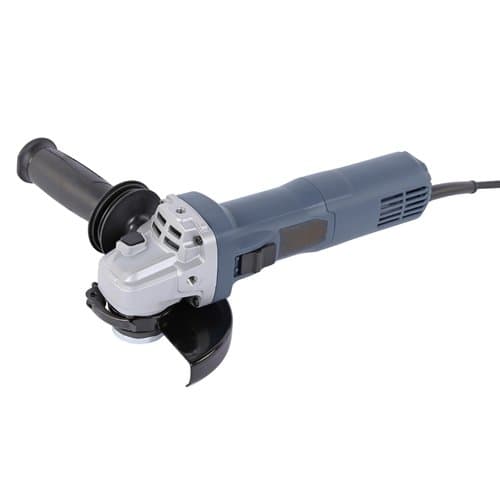 Angle Grinder 125mm 1020W 11000RPM Kekur