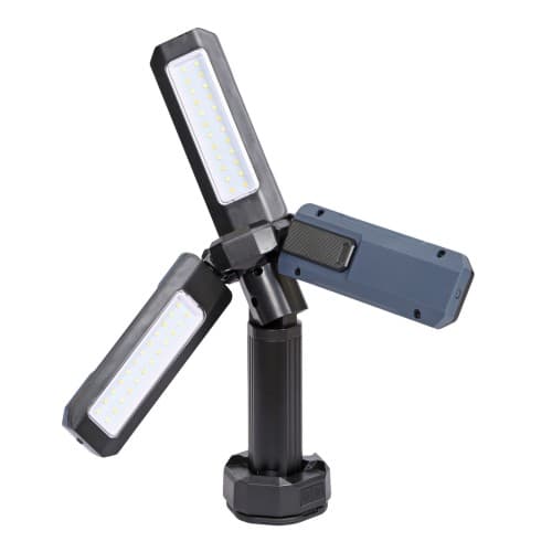 Inspection Lamps LED 10h Flexible Magnetic Base Kekur